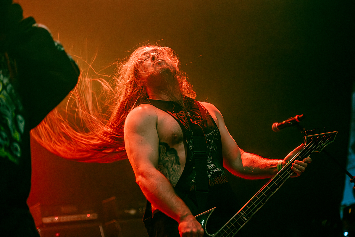 Fatal Prediction Fest 2025